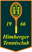 HTC - Himberger Tennisclub